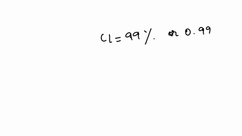 recall-that-a-1-alpha-100-large-sample-confidence-interval-for-the-difference-in-population-means-leftmu_1-mu_2right-is-given-by-the-following-where-barx_1-barx_2-are-the-sample-means-and-s_1-s_2-are