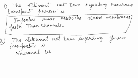 pump-ncde-antidoren-p-oter-atpaiai-uniporters-tont-the-above-which-of-these-molecules-would-be-most-likely-merbranes-cnanneinrnreni-mo-htouet-lccse-bicarbonate-hco3-which-ofthe-following-sta-86903