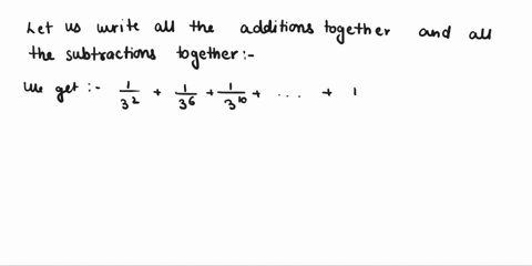 3-rewrite-the-following-expressions-using-or-i-notation-a-3-3-3-3-30-342-6-52-1-1-10c-14-1-15-17-1-90-152-1-49992
