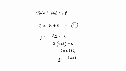 futtc-ion-f-4-perilic-with-priodl-il-fc-flt-1-l-0-hi-this-relation-shokl-mot-iw-irule-ilh-an-siallet-wluc-of-for-example-f2-lus-xrioclic-with-perica-ic-f-perioclic-aud-dillereutiable-then-it-37455