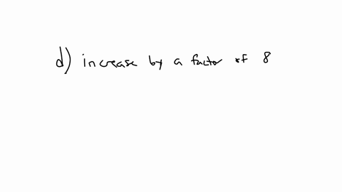 consider-fully-developed-laminar-flow-in-a-circular-pipe-if-the-diameter-of-the-pipe-is-reduced-by-half-while-the-flow-rate-and-the-pipe-length-are-held-constant-the-head-loss-will-a-double-94676