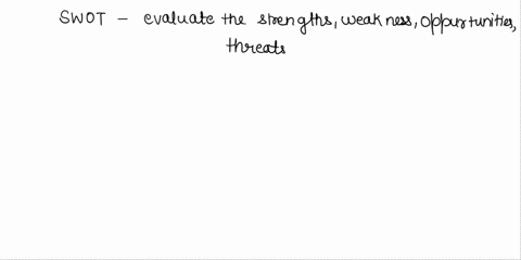 what-is-the-importance-of-a-swot-analysis-what-are-a-few-examples-of-strengths-weaknesses-opportunities-and-threats-that-a-student-could-use-when-evaluating-northrop-grumman-corporation-39743