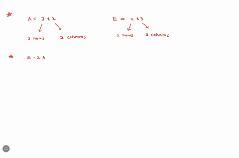 let-and-be-matrices-with-the-following-sizes_-a-3-2-e-2-3-if-defined_-determine-the-size-of-the-matrix-e-_-za_-if-an-answer-is-undefined-enter-undefined-not-dclined-_-explaln-why-e-za-is-def-60978