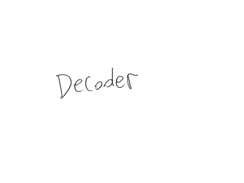 which-of-the-following-modules-are-found-in-a-memory-mark-all-that-apply-decoder-majority-multiplexer-odd-parity-flipflop