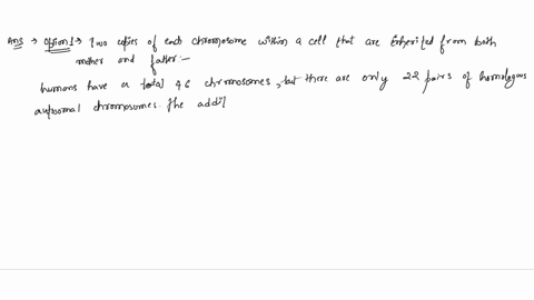 what-are-homologous-chromosomes-two-copies-of-each-chromosome-within-cell-that-are-inherited-from-both-mother-ad-father-two-chromosomes-located-within-haploid-cell-paired-chromosomes-that-ar-64907