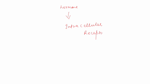 which-of-the-following-occurs-when-a-hormone-binds-to-an-intracellular-receptor-a-activation-of-camp-b-activation-of-genes-c-altered-enzyme-activities-73921