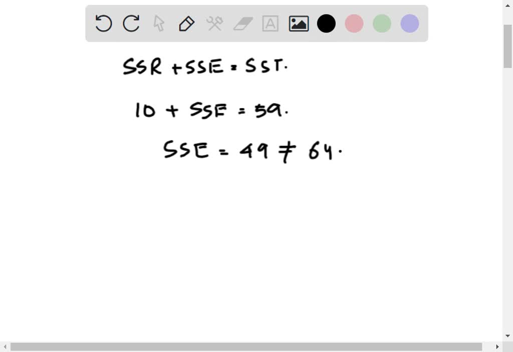 solved-question-6-suppose-the-allowable-increase-and-decrease-for-an