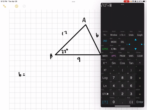 solve-triangle-a9-c12-beta23circ-71846