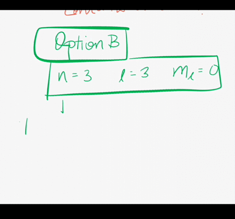 each-of-the-following-sets-of-quantum-numbers-is-supposed-to-specify-an-orbital-which-of-the-following-sets-of-quantum-numbers-contains-an-error-each-of-the-following-sets-of-quantum-numbers-31273