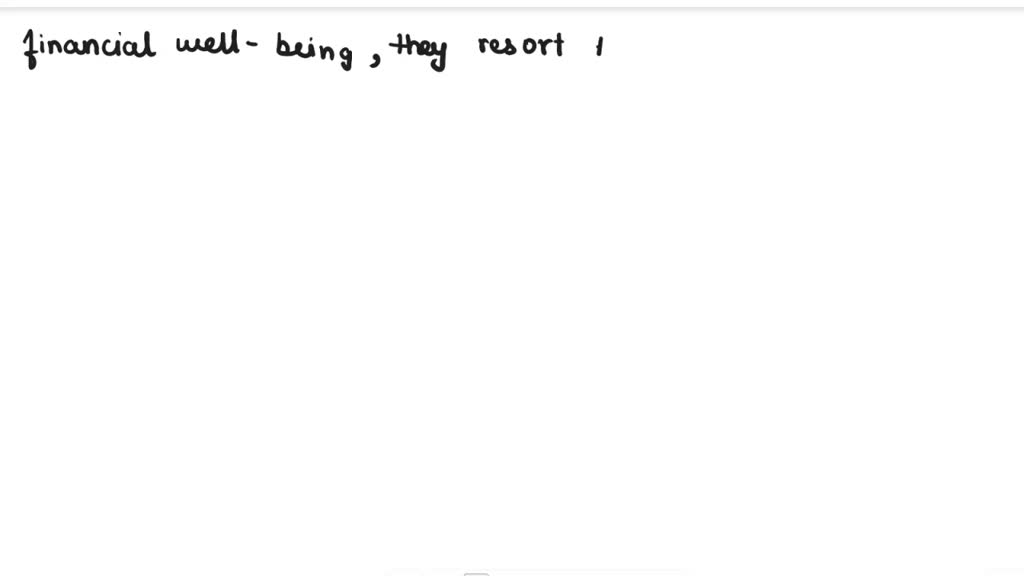 Solved how does robert k merton s strain theory explain the