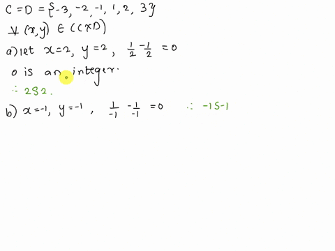 let-c-d-3-2-1-123-and-define-a-relation-from-to-d-as-follows-for-all-xv-e-cxd-xv-means-that-isan-integer-is-2s2-explain-is-1s-1-explain-is-2-1-s-explain-is-2-2-s-explain-is-3-1-s-explain-wri-11965