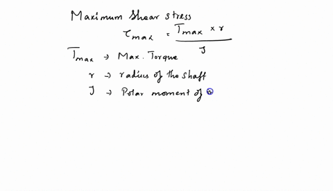 the-a-36-steel-shaft-has-a-diameter-of-40-mm-figure-1-the-gears-are-subjected-to-the-torques-t1285-nm-t2150-nm-and-t3435-nm-a-determine-the-maximum-shear-stress-in-the-segment-ab-b-determine-41653