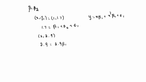 a-certain-experiment-produces-the-data-1-17-229-332-4-37-and-5-39-describe-the-model-that-produces-least-squares-fit-of-these-points-by-a-function-of-the-form-y-f1x-f2x2-such-a-function-migh-11989