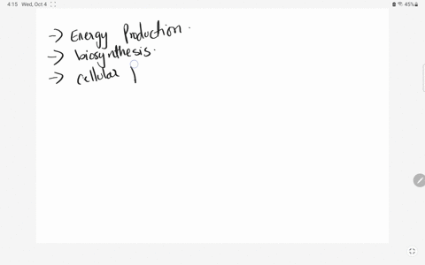 metabolic-pathways