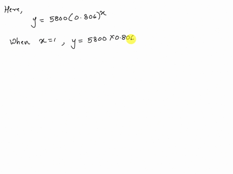 given-the-following-exponential-function-identify-whether-the-change-represents-growth-or-decay-and-determine-the-percentage-rate-of-increase-or-decrease-y58000806x-24963