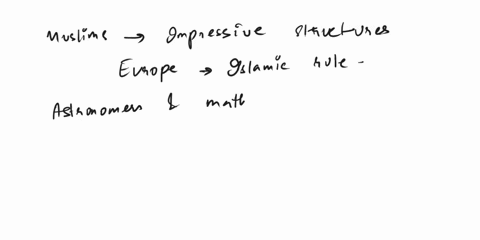 1-critical-thinking-activity-cultural-aspects-of-islam-the-islamic-world-grew-rapidly-during-the-middle-ages-spanning-from-india-to-the-atlantic-ocean-by-the-eighth-century-complete-the-foll-54911
