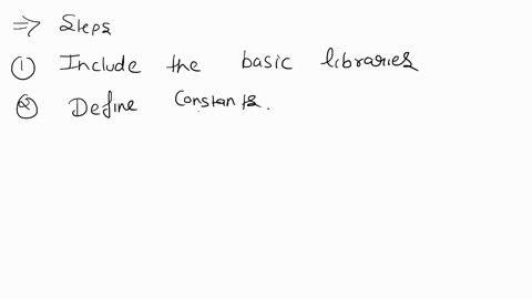 graph-theory-and-approximation-algorithms-20-agive-examples-by-describing-or-drawing-of-graphs-that-have-the-following-properties-25410-1-a-weakly-connected-graph-where-adding-one-edge-can-m-08617