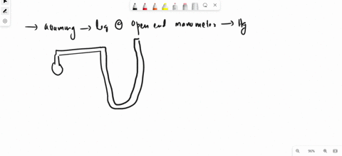 what-is-the-pressure-of-the-gas-inside-the-apparatus-shown-on-the-right-in-mathrmmm-hg-if-the-outsid-70912