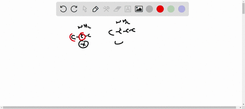 2-aminopropane-is-an-achiral-molecule-but-2-aminobutane-is-chiral-explain-2-58783