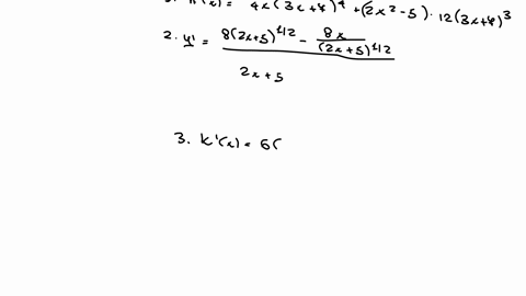module-3-introduces-some-mid-level-techniques-for-taking-derivatives-of-some-more-complicated-looking-functions-specifically-the-product-quotient-and-chain-rules-however-there-is-no-rule-tha-30487
