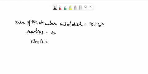previous-problem-problem-list-next-problem-point-at-orange-county-choppers-paul-teutul-junior-needs-t0-make-circular-metal-disk-with-area-925-in_-the-radius-of-such-disk-is-inches-to-keep-pa-42855