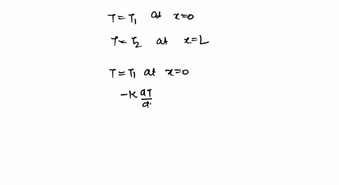 the-2nd-order-ode-for-heat-conduction-in-the-axial-direction-in-solid-cylinder-with-heat-loss-by-convection-to-the-surroundings-is-given-by-d2t-2-h-t-_-to-0-dx-k-r-where-h-is-the-heat-transf-36628