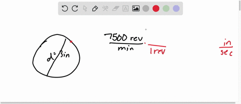 a-computer-had-drive-contains-a-circular-disk-with-diameter-3-inches-and-spins-at-a-rate-of-7500-revolutions-per-minute-rpm-find-the-linear-speed-of-a-point-on-the-edge-of-the-disk-in-inches-46895