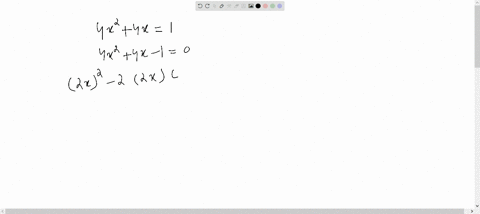 solve-the-quadratic-equation-by-completing-the-square-if-there-is-no-real-solution-enter-no-real-solution-enter-your-answers-as-a-comma-separated-list-4x2-4x-1