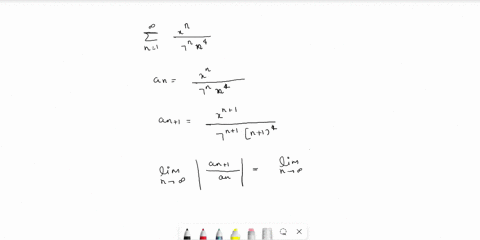 determine-the-radtus-of-convergence-and-interval-of-convergence-for-the-following-power-serles-answers-radiusrl-interval-of-convergence-clckforlist-number-number-69336