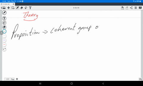 question-18-a-theory-a-is-a-problem-to-be-solved-obis-the-opening-statement-of-an-experiment-oc-is-always-true-d-may-be-revised-or-replaced-08856