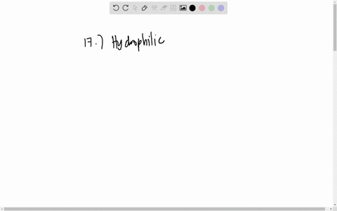question-17-substances-that-dissolve-well-in-water-are-called-hydrophilic-b-hydrophobic-lipidsfats-nonpolar-substances-question-18-which-of-the-following-is-not-a-carbohydrate-c3h6o3-b-c50h1-01731