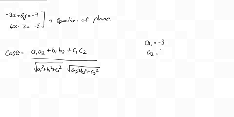 8-consider-va-6-1234-1324-1423-i-use-the-cayley-table-to-show-that-v4-is-subgroup-of-a4-note-v-is-called-the-klein-4-group-ii-compute-all-the-left-cosets-and-right-cosets-of-va-in-a4-deduce-86603