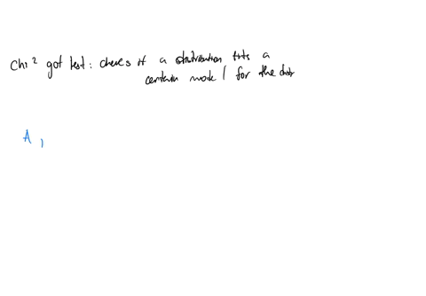 which-of-the-following-parametric-tests-is-an-analog-of-the-chi-square-goodness-of-fit-test-a-anova-b-wilcoxon-matched-pairs-test-c-pearsons-correlation-coefficient-d-none-of-the-above