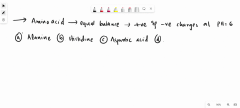 ine-amino-acid-that-has-an-equal-balance-of-positive-and-negative-charges-at-a-ph-of-6-wauld-most-likely-be-select-one-alanine-histidine-agpartic-acld-lysine-arginine-70429