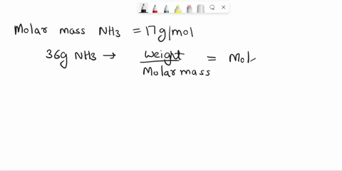how-many-atoms-of-hydrogen-are-there-in-36-g-of-nh3-76465