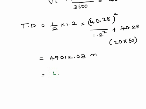 a-particular-bullet-train-accelerates-and-decelerates-at-the-rate-of-12-mathrmm-mathrms2-its-maximum-08776