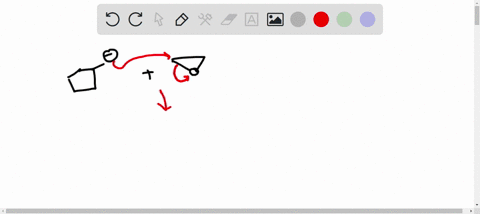 complete-the-mechanism-and-draw-the-final-product-for-the-grignard-reaction-step-1-add-curved-arrows_-step-2-aqueous-workup-complete-the-intermediate-then-add-curved-arrows-for-the-workup-st-74155