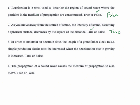 rarefaction-is-a-term-used-to-describe-the-region-of-sound-wave-where-the-particles-in-the-medium-of-propagation-are-concentrated-true-or-false-as-you-move-away-from-the-source-of-sound-the-64171