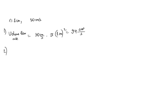 please-answer-348