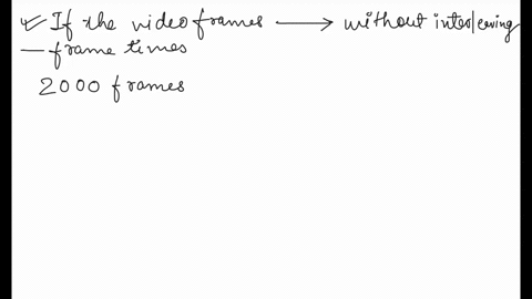 1-consider-sending-over-http2-a-web-page-that-consists-of-one-video-clip-and-five-images-suppose-that-the-video-clip-is-transported-as-2000-frames-and-each-image-has-three-frames-a-if-the-vi-67526