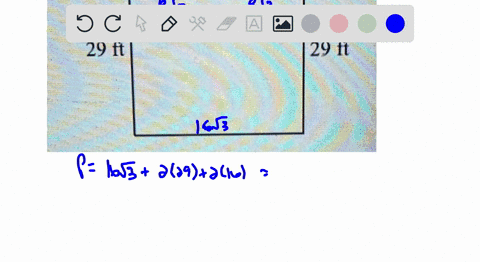 16-ft-1206-16-ft-29-ft-29-ft-70606