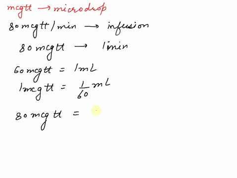 ueslion-14-5-pts-450-mlof-5-dn-is-to-be-infused-at-80-mcgttimin-how-long-hrsmin-will-this-infusion-take-to-finish-ans-min-enter-numeric-whole-number-answers-only-for-each-segment-11616