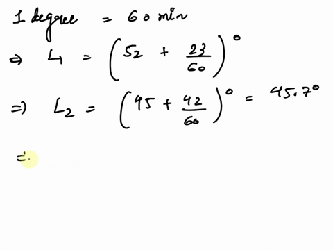 the-latitude-of-a-point-p-on-the-surface-of-the-earth-is-specified-by-means-of-the-angle-theta-in-8-83233