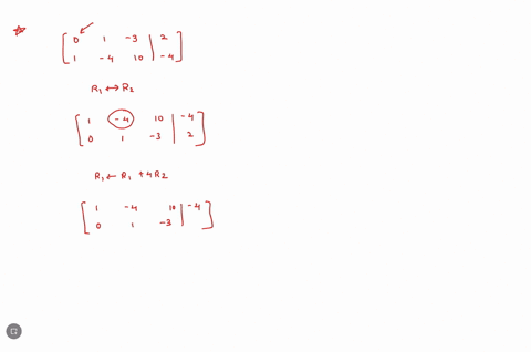 find-the-general-solution-of-the-system-whose-augmented-matrix-is-given-below-3-select-the-correct-choice-below-and-if-necessary-fill-in-any-answer-boxes-to-complete-your-answer-0-a-x2-is-fr-13437