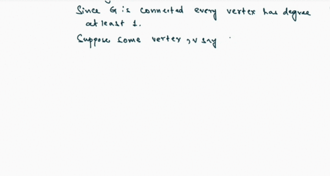 prove-that-every-n-vertex-graph-with-m-edges-has-at-least-m-n-1-cycles-00107