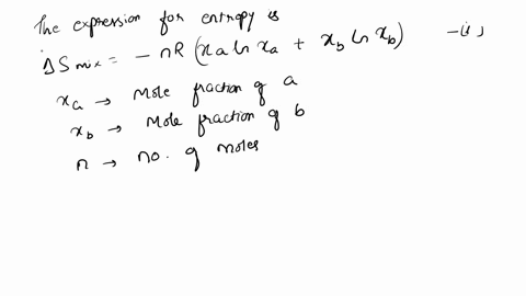 calculate-the-proportions-of-hexane-and-heptane-that-should-be-mixed-by-mole-fraction-to-achieve-the-greatest-of-mixing-assume-ideal-behavior-ans-x-050-6-calculate-the-mass-ratio-of-hexane-t-28737