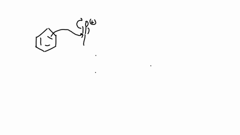 1810a3-add-curved-arrows-to-draw-the-next-step-of-the-mechanismmodify-the-given-drawing-of-the-products-as-needed-to-show-the-intermediate-that-is-formed-in-this-stepa-sigma-complexuse-the-t-15112