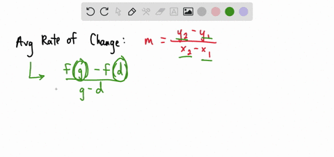 find-the-average-rate-of-change-2