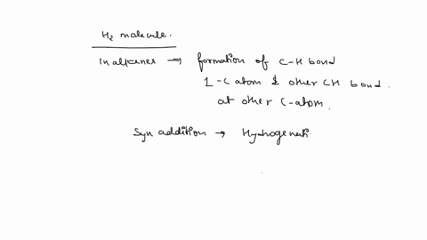 give-the-iupac-name-of-the-product-that-would-form-when-the-following-cycloalkene-undergoes-catalytic-hydrogenation-ch-name-of-product-37862