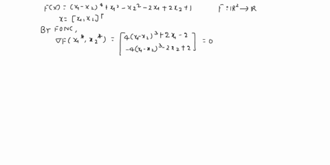 6-textbook-ex624-p100-let-f-r2-7rbe-defined-by-f2-31-t24-ri-33-_-211-282-1-where-11-x2-suppose-that-we-wish-to-minimize-f-over-r2-find-all-points-satisfying-the-fonc-do-these-points-satisfy-19919